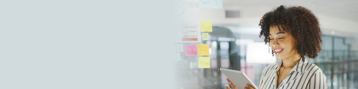 technologysol14's tweet image. #MicrosoftProjectOnlinePlan 1 offers core, web-based capabilities such as #scheduling, creating #projectteams, assigning tasks, and displaying multiple views like #grid (list), #board, and timeline (Gantt).

Read More: techsolworld.com/product/projec…

#MicrosoftPartner