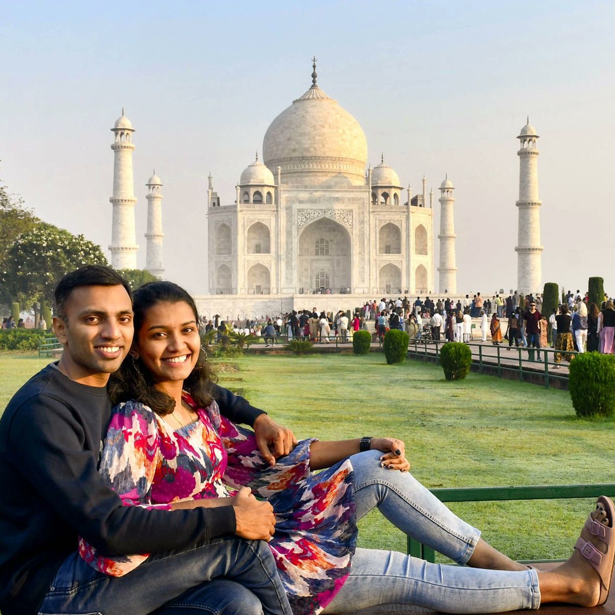 Aryabhattours's tweet photo. #tajmahal#aryabhattours#guideservises#agradaytrip#agradaytour#sunrisetajmahal#indiatour#indiapackagetour#chardhamyatra#tuktuktour#aryabhattindiapackagetour https://t.co/RoGN0Sqxj0