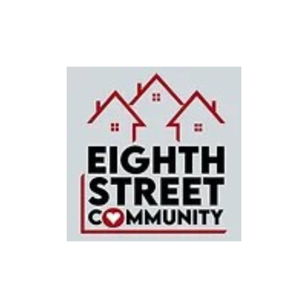 Today's ❤️ Red Sage Gives Back ❤️, organization allows us to shine a spotlight on a remarkable local organization.

Selected by Wendy Daehn, Account Executive, @3058thstreet  embodies the spirit of community by supporting those who might otherwise slip through the funding cracks.