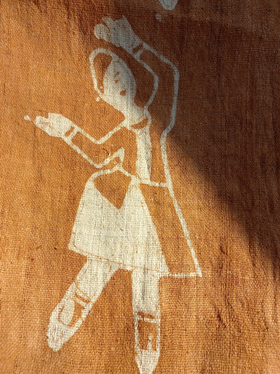 Love the way you are
#vietnamnice