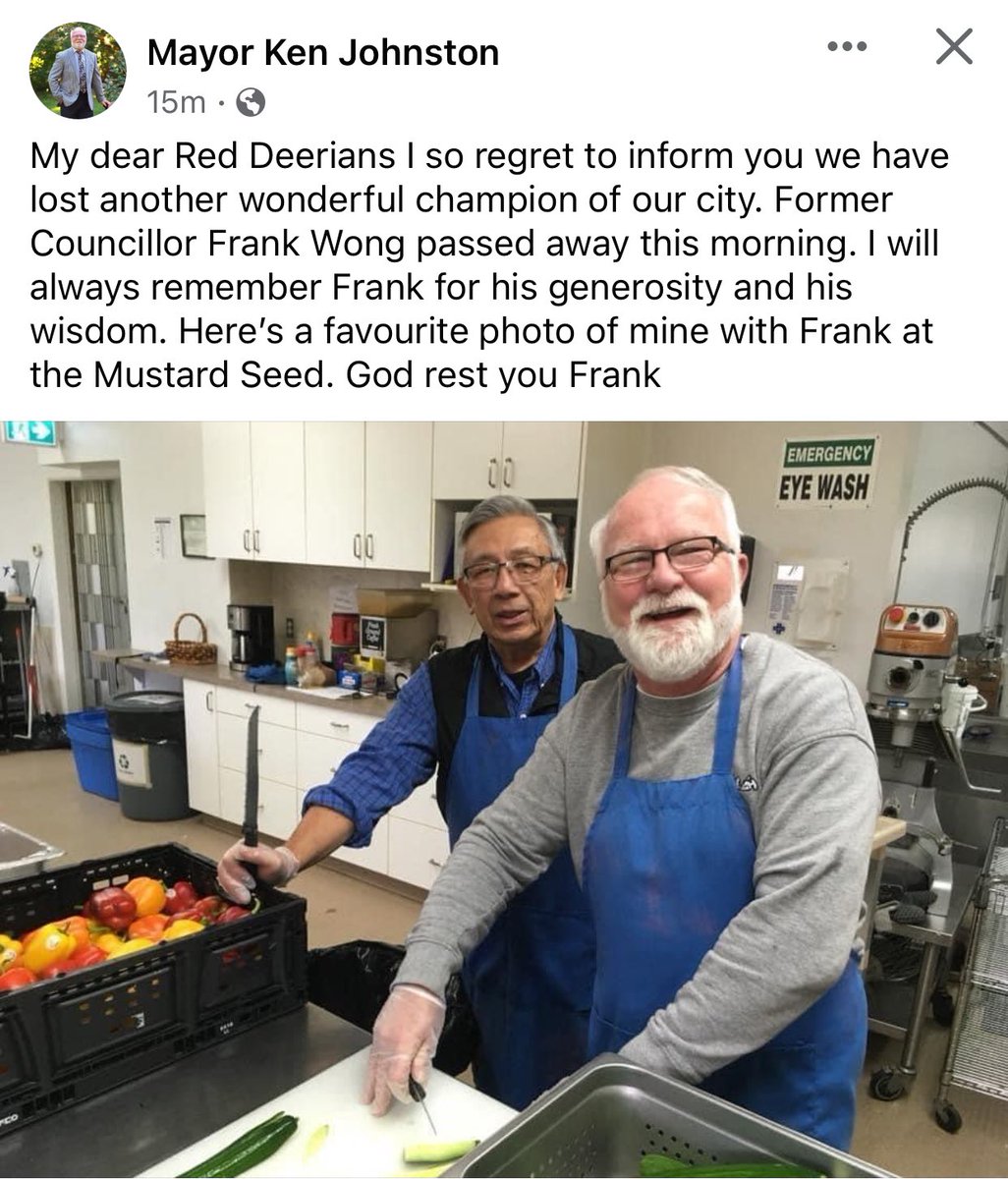 𝐉𝐨𝐞 𝐖𝐡𝐢𝐭𝐛𝐫𝐞𝐚𝐝 🇨🇦 tweet media