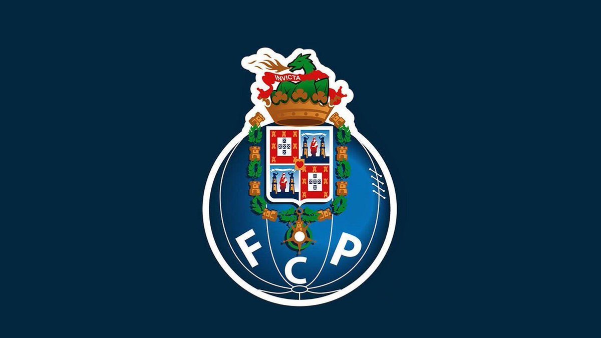Aber muss auch sagen ich verfolg die portugiesische Liga nicht so krass

Druko und ihr bekommt ne Liga 👍