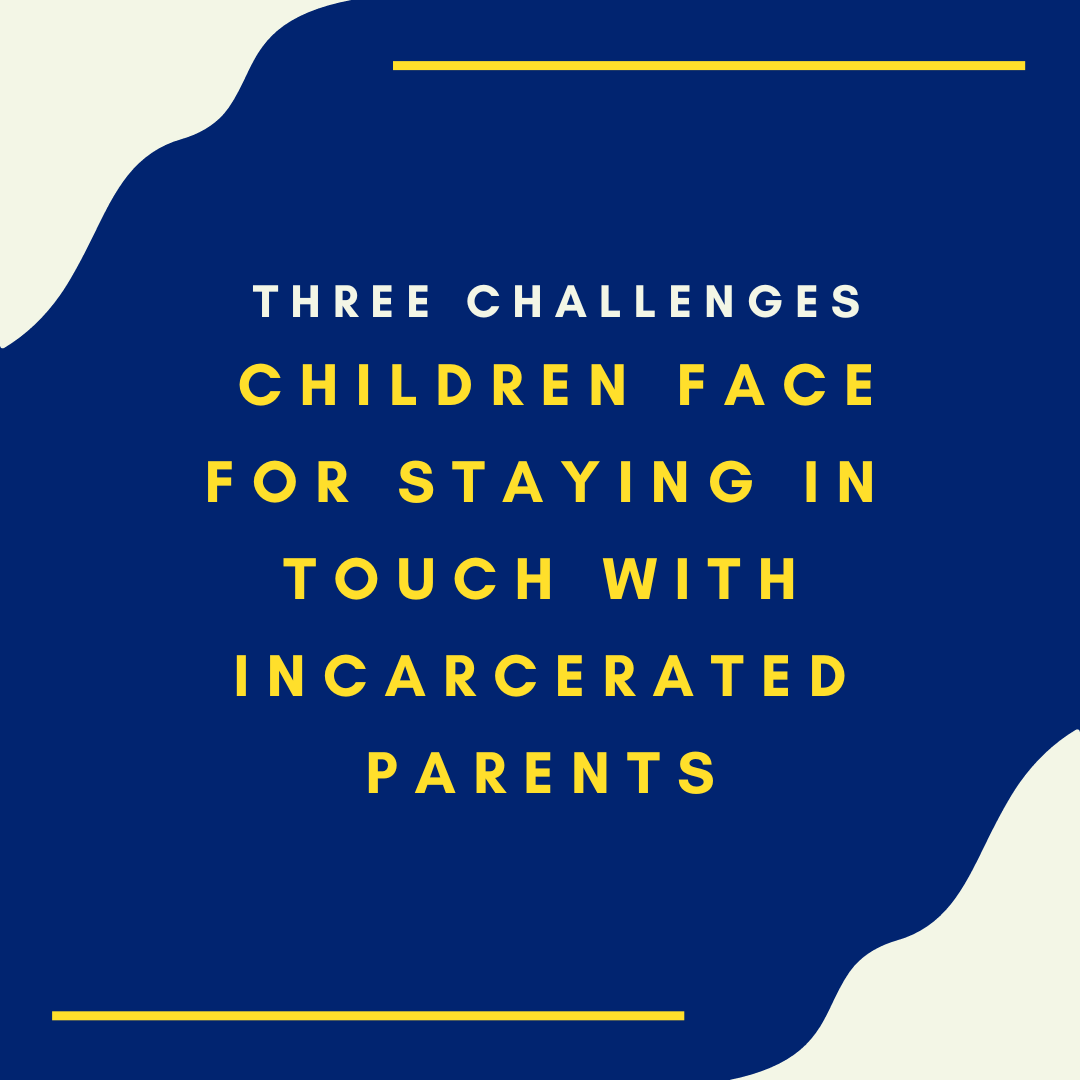 Embodied tweet media