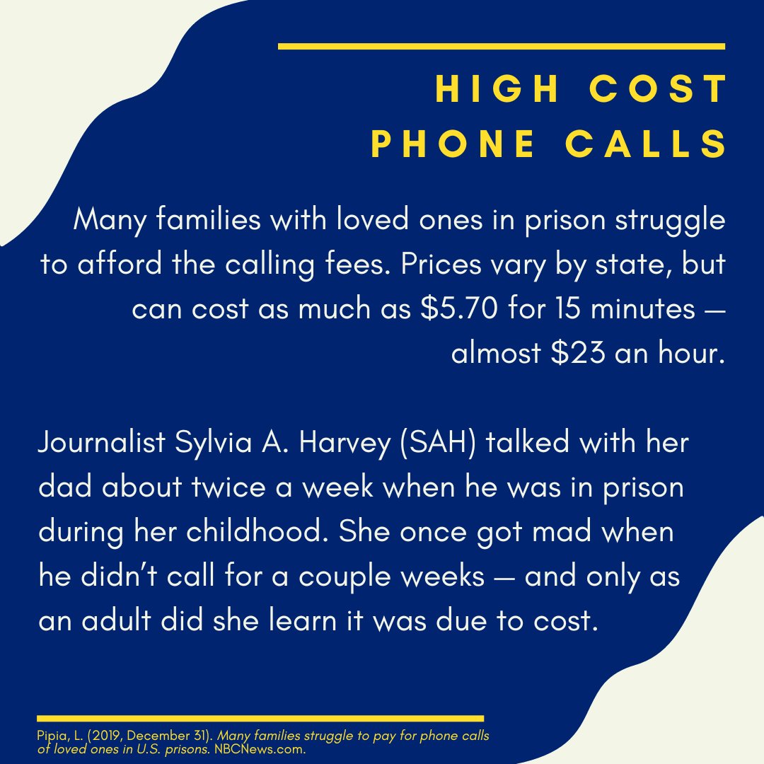 Embodied tweet media