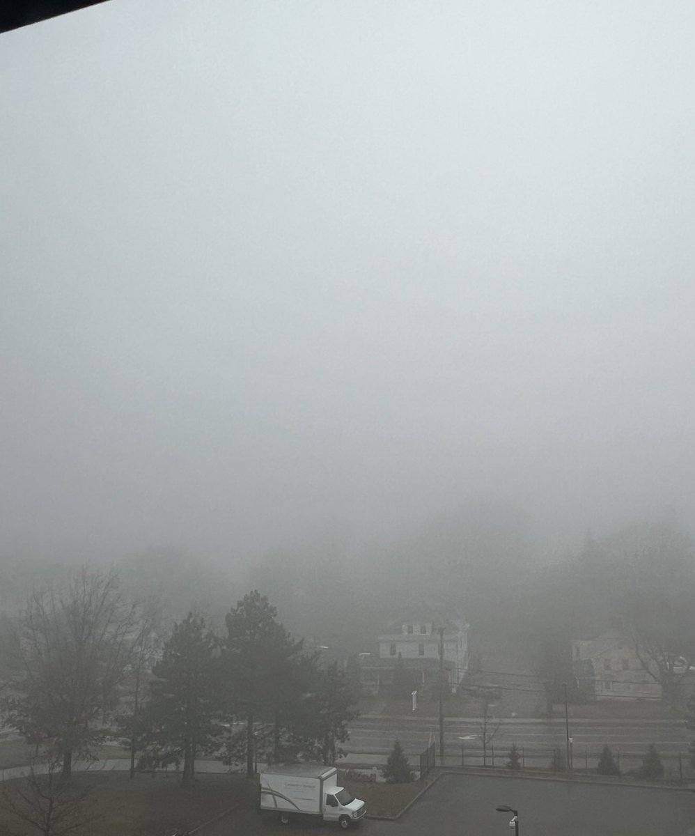 PulmCrit's tweet photo. current ICU vibe:
deep fog
prognosis uncertain
continue course https://t.co/yt74tl8mpe