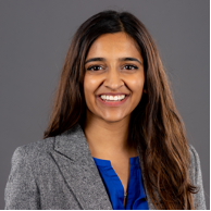 AcadDentIntl's tweet photo. 2023 Student Servant Leadership Award Recipient: Dr. Neeshi Patel, University of Florida College of Dentistry

#ADI #AcademyOfDentistryInternational #DetalHonorSociety #SSLA #StudentServantLeadershipAward https://t.co/ByLv5Bb1AC