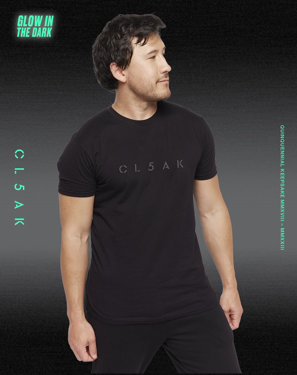 cloakbrand tweet picture