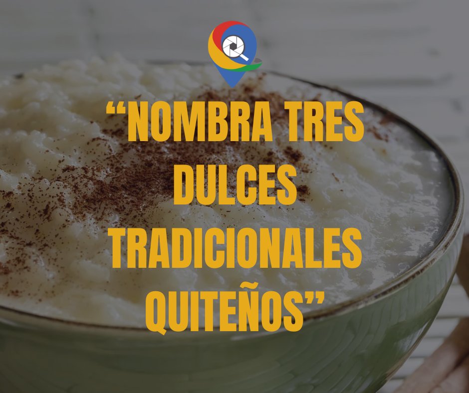 Quitoen360 tweet media