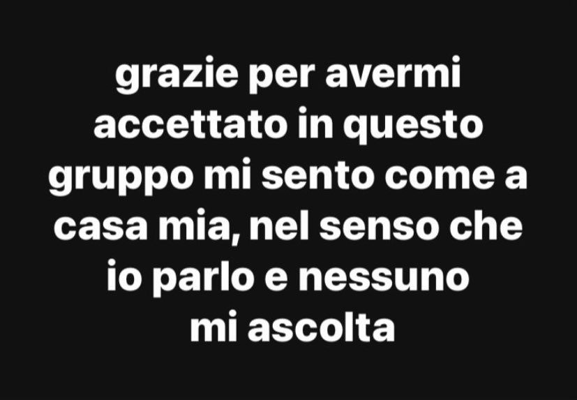 gazie