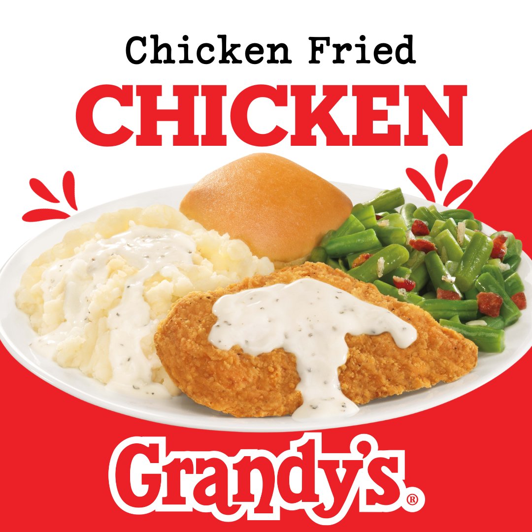 How Much is Grandys Breakfast Buffet: Savor the Deal!