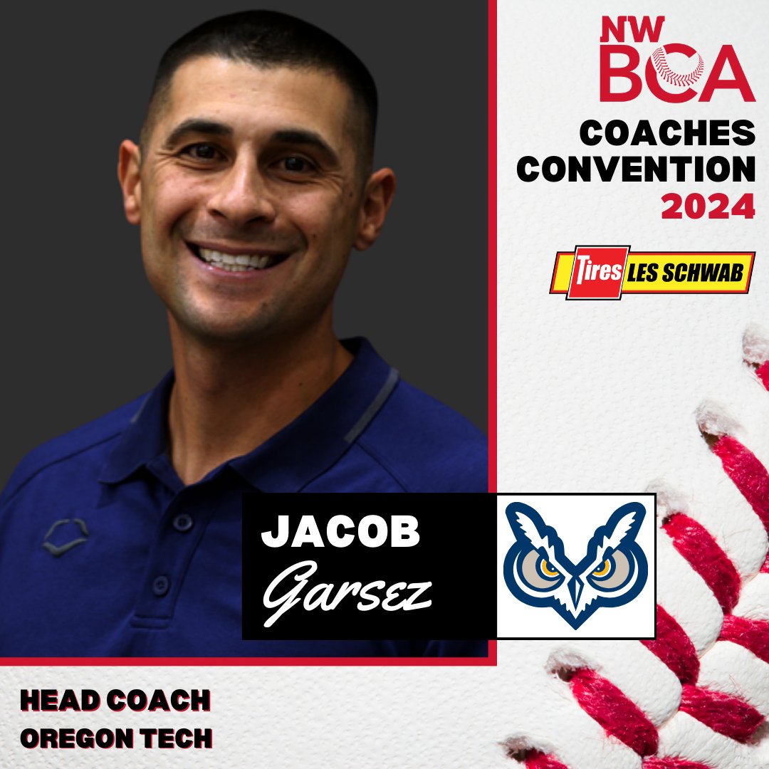 NWBCA Convention tweet media