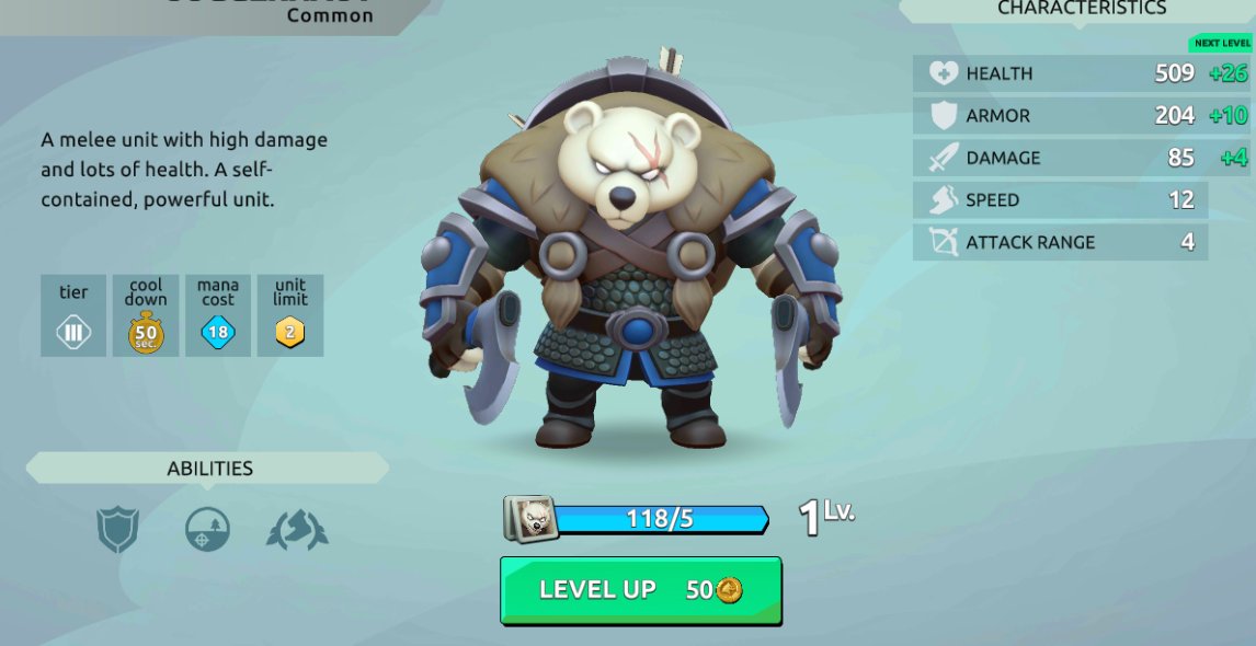 Nong Duc Manh 🕹️ $RCADE tweet media