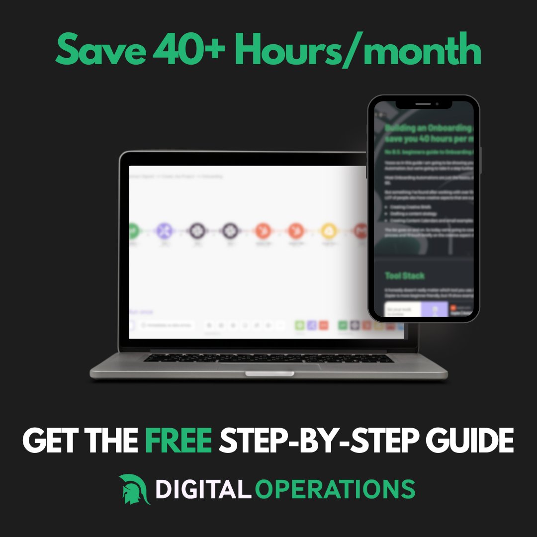 Sean Akyildiz (zorothewiz) tweet media