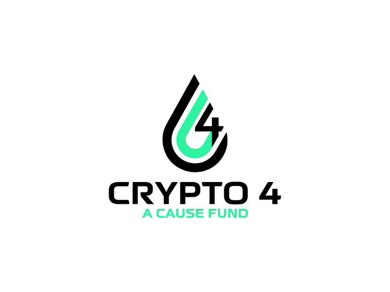 Crypto 4 A Cause #C4C Goes Live on P2B and Introduces New Features for Investors #Read more on #CMC #P2P #Referral #Contest is Live #Play &amp; #Win! coinmarketcap.com/community/arti…