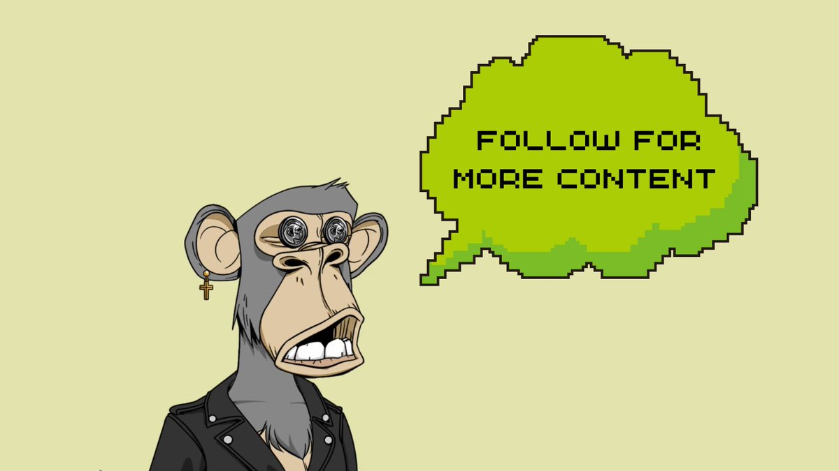 Dylan K tweet media