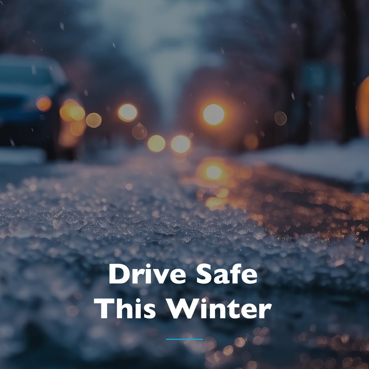 Innovate Mound tweet media