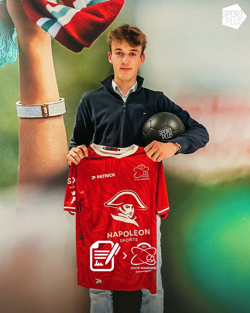 SportPlus tweet media