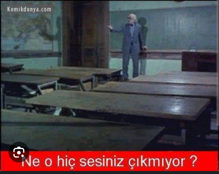 yeni dönem kayıt ücretini üç ildeki final masraflarina harcayinca bizim sınıf 

OnlineFinal AhmetYesevi