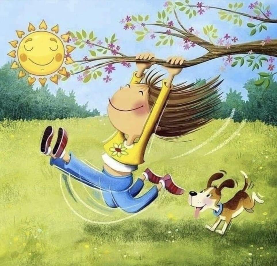 CADA NIÑO ES UN REFLEJO DE LO QUE VIVE.

SI un niño vive en un ambiente de críticas, Aprende a juzgar a otros.
Si un niño vive en un ambiente de hostilidad, aprende a ser agresivo.
Si un niño vive en un ambiente de celos, aprende a sentir envidia.
Si un niño vive en un ambiente