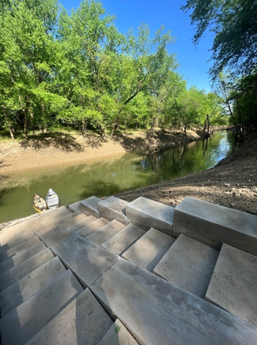 LGSuzanneCrouch's tweet photo. 🎉2023 Agency Milestone🎉

@IHCDA completed its 200th successful #CreatINgPlaces project across #Indiana! These projects help #Hoosier communities improve QoL by activating public spaces. 

Do you have an idea on how to improve your community? Apply at https://t.co/TXjOwwhTXU https://t.co/Lb9g951Fxf