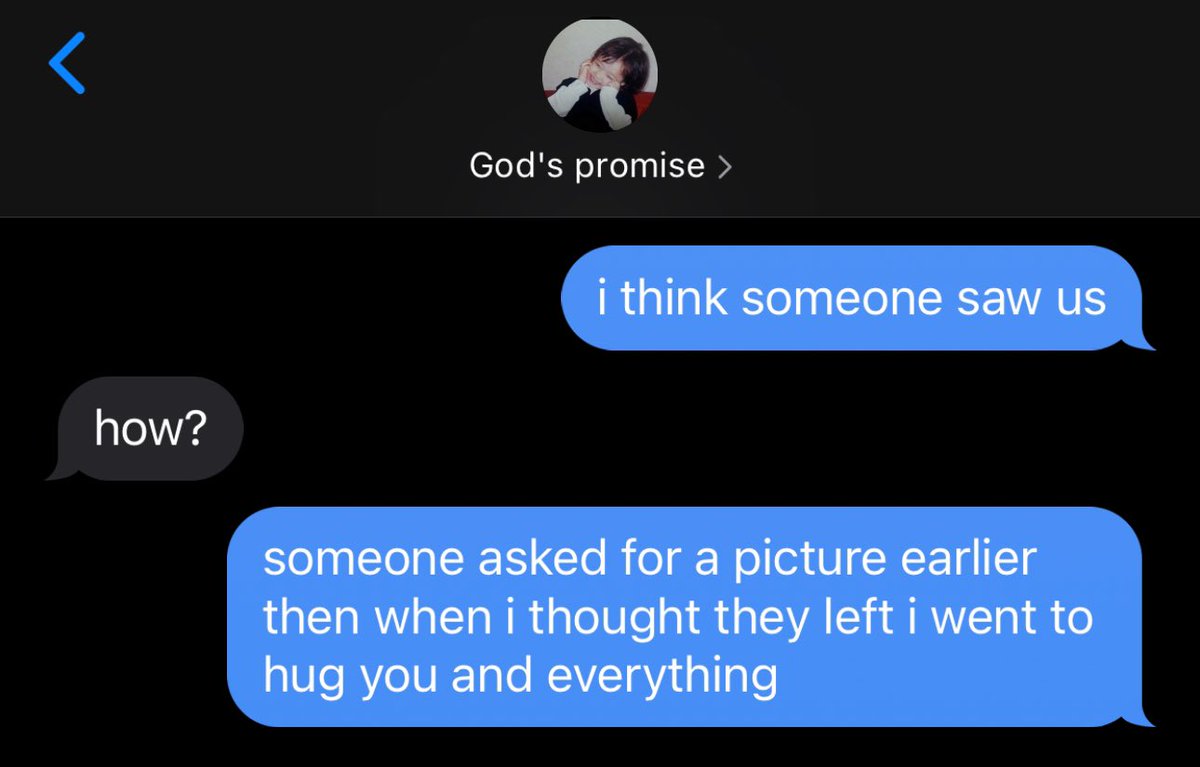 arkive_ae's tweet photo. just friends ➶ a #jaehyun au wherein

jace javier (jjh) is your lowkey ka-situationship who's a famous star player from the fresh UAAP S86 champions, DLSU Green Archers. https://t.co/x3guiepg4s