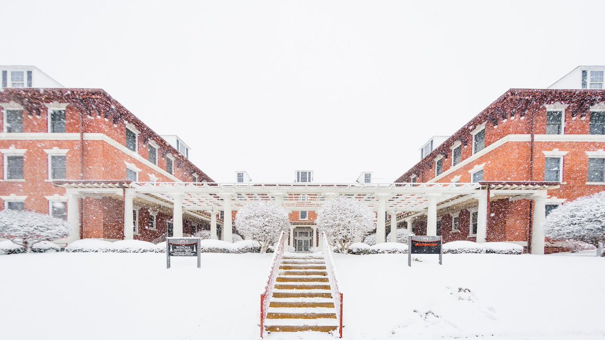 gracecollege's tweet photo. Need a place for get togethers? We've got you! 😍

If you're still looking for a space for your event, we've got you covered! Learn about our facility rental options here: https://t.co/84DlBass0q

#GraceCollege #WinonaLake #WarsawIndiana #Rental https://t.co/KsF7wP29Ie
