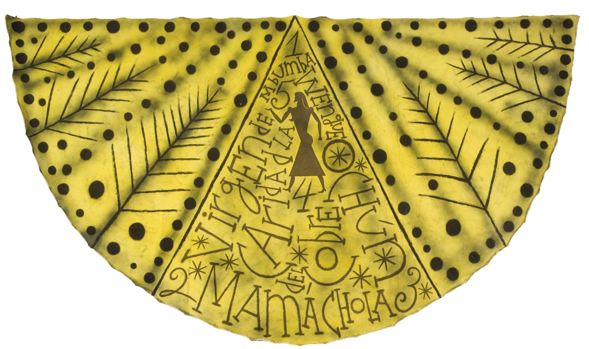 Invertir en Arte tweet media