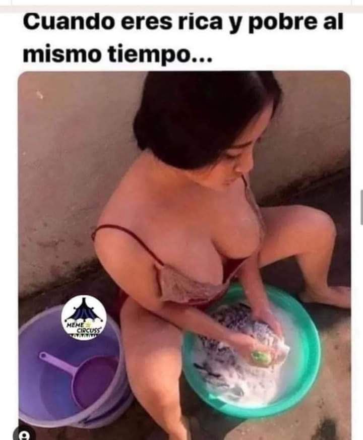 PietraroiaMaria's tweet photo. 😎🤣🤣🤣🤣 https://t.co/XYxQHB52oy