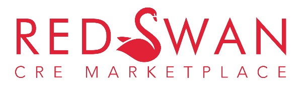 RedSwanDigital's tweet photo. ๐นUnlocked capital
๐นDiverse investor base
๐นPremium valuations
๐นSponsor-control of their project
๐นInvestor servicing managed by #RedSwanCRE.
Let us evaluate your property for tokenization at https://t.co/RfQ0q22pjY. https://t.co/Q4hHYcDQ5C