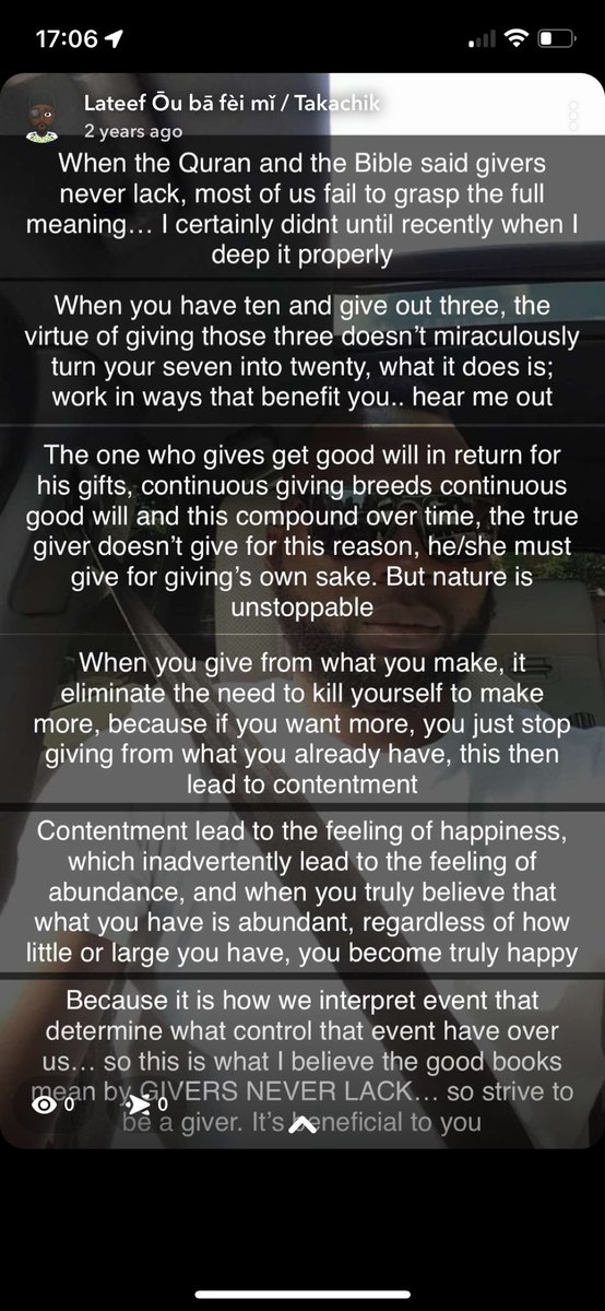 Lateef Elford-Alliyu tweet media