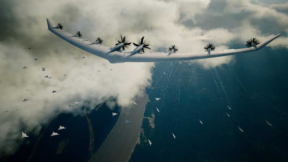 mamb0san's tweet photo. @thomasg_eth Ace combat 7 arsenal bird vibes https://t.co/Dp4F1P2wGG