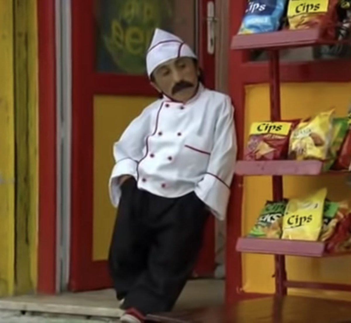 17.002 tl’deki 2 tl

#asgariücret