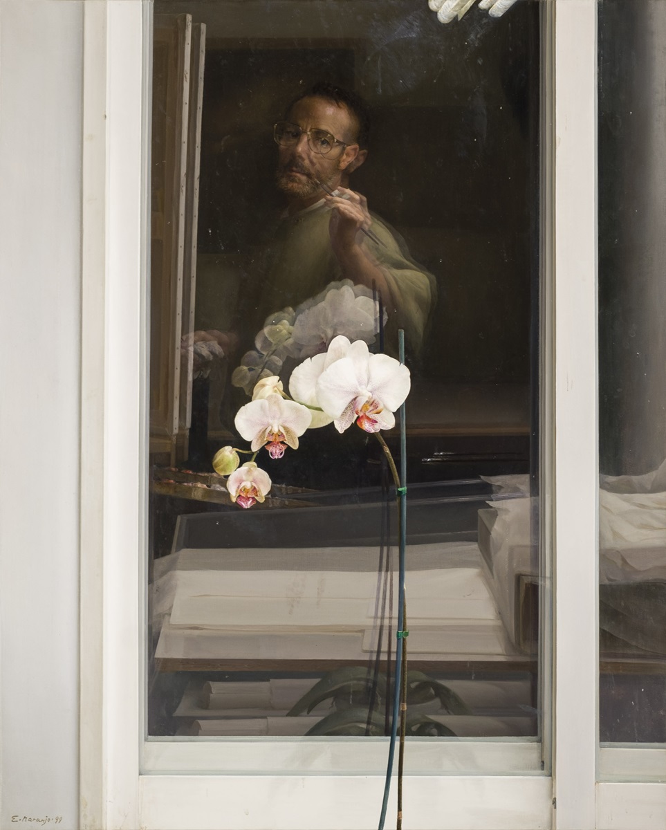 Invertir en Arte tweet media