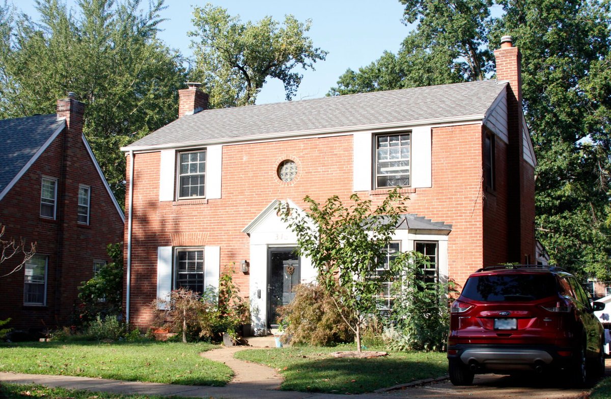 Fifty years ago this week, "The Exorcist" hit theaters. The St. Louis case that inspired it is even more fascinating, and in many ways more terrifying, than what has scared audiences for decades: dreadcentral.com/news/464510/th… via <a href="/DreadCentral/">Dread Central</a>