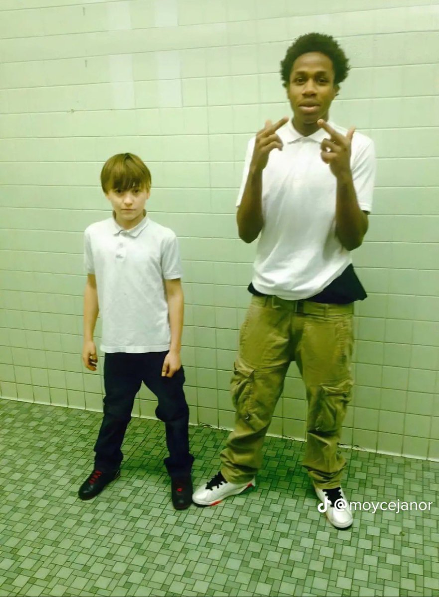 frxstbytez's tweet image. this is dang and ronpa