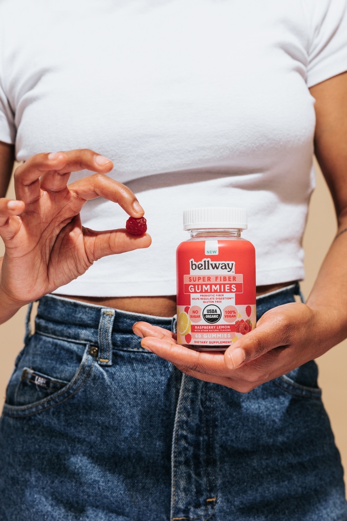 Bellway Fiber tweet media