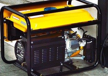 EngineeringAlls's tweet image. Top 5 Basic Causes Of Low Voltage In Electric Power Generators, How To Stop It engineeringall.com/causes-of-low-… #Electricgenerator #Electricpowergenerators