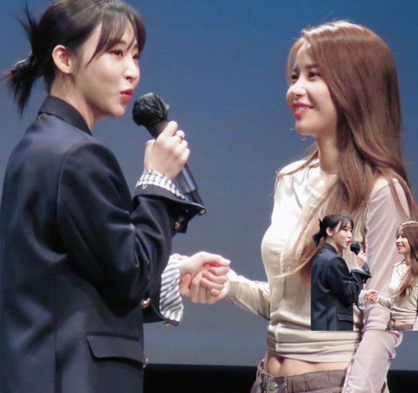 solarnootnoot's tweet photo. moonsun being whipped for each other like my dalgona coffee in 2020😍

— a thread 🧵; https://t.co/arX0sPcKJ0