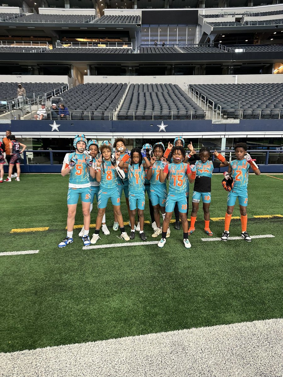 THE LIST (@thelist7v7) on Twitter photo LIST UP…….If u know u know…. It a Texas 7v7 Phenomenon.. OFTEN IMITATED NEVER DUPLICATED… #LISTUP <a href="/PremierEventsU2/">PremierEventsUSA</a> <a href="/7on7TXCL/">7on7 Texas Champions</a> <a href="/DRSportz_/">DR Sportz - Dedication & Respect</a> <a href="/Championship7v7/">Championship 7v7</a> @sdlends7v7 <a href="/herofball/">Hero Football</a> <a href="/EndzoneTourny/">Endzone7on7 National Recruiting Tournament</a> <a href="/gamebreakerhg/">GameBreaker</a> <a href="/Gatorade/">Gatorade</a> <a href="/Battle/">Battle Sports</a> <a href="/Gridiron/">Gridiron</a> <a href="/Pylon7on7/">Pylon 7on7 Football</a> <a href="/Texas7v7/">TEXAS Youth State 7v7 Championship</a> LIST UP…….If u know u know…. It a Texas 7v7 Phenomenon.. OFTEN IMITATED NEVER DUPLICATED… #LISTUP <a href="/PremierEventsU2/">PremierEventsUSA</a> <a href="/7on7TXCL/">7on7 Texas Champions</a> <a href="/DRSportz_/">DR Sportz - Dedication & Respect</a> <a href="/Championship7v7/">Championship 7v7</a> @sdlends7v7 <a href="/herofball/">Hero Football</a> <a href="/EndzoneTourny/">Endzone7on7 National Recruiting Tournament</a> <a href="/gamebreakerhg/">GameBreaker</a> <a href="/Gatorade/">Gatorade</a> <a href="/Battle/">Battle Sports</a> <a href="/Gridiron/">Gridiron</a> <a href="/Pylon7on7/">Pylon 7on7 Football</a> <a href="/Texas7v7/">TEXAS Youth State 7v7 Championship</a>