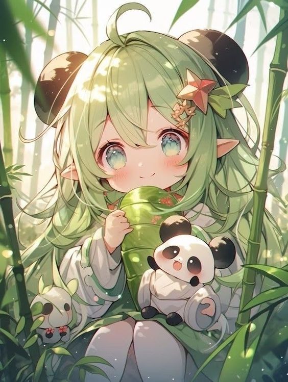 Annie__Vtuber's tweet image. &quot;Embracing my chibi virtual self in the digital realm! 🌟
Disclaimer: Ref From Web.
✨ #ChibiVtuber #DigitalDreams #VirtualRealityMagic #KawaiiLife #AnimeAdventures #VirtualPersona #CutenessOverload #ChibiArtistry #VTuberLife #DigitalDoppelganger&quot;