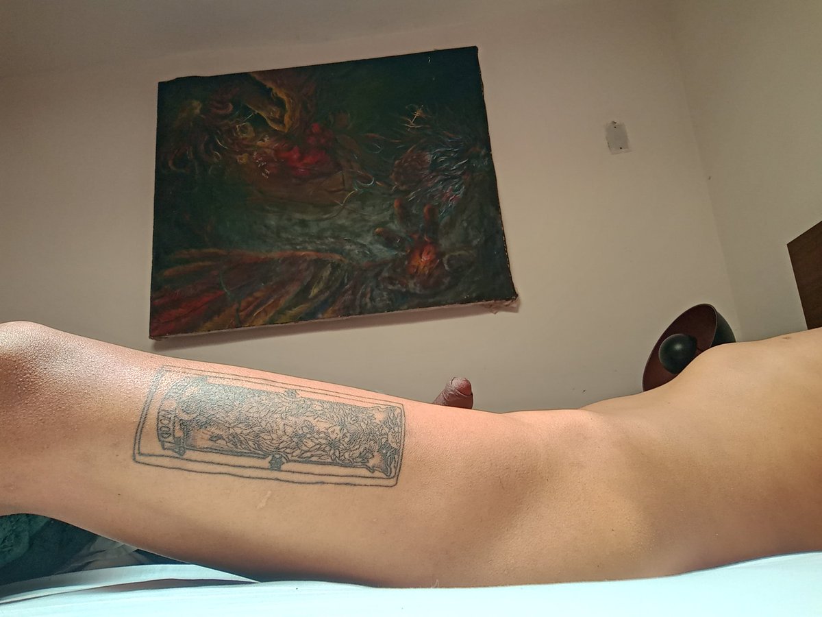 Versátil tweet media