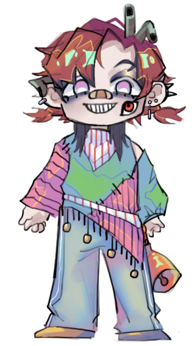 Th0sT_'s tweet photo. 最近的圖( ^ω^ ) https://t.co/WbHVMEMdNY