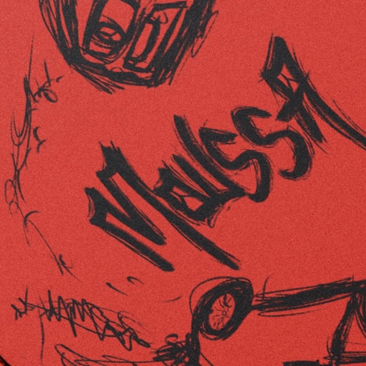 rabzerrr's tweet photo. Et si @PrinceWalyfils sortait un livre ? https://t.co/79dtHX7thi