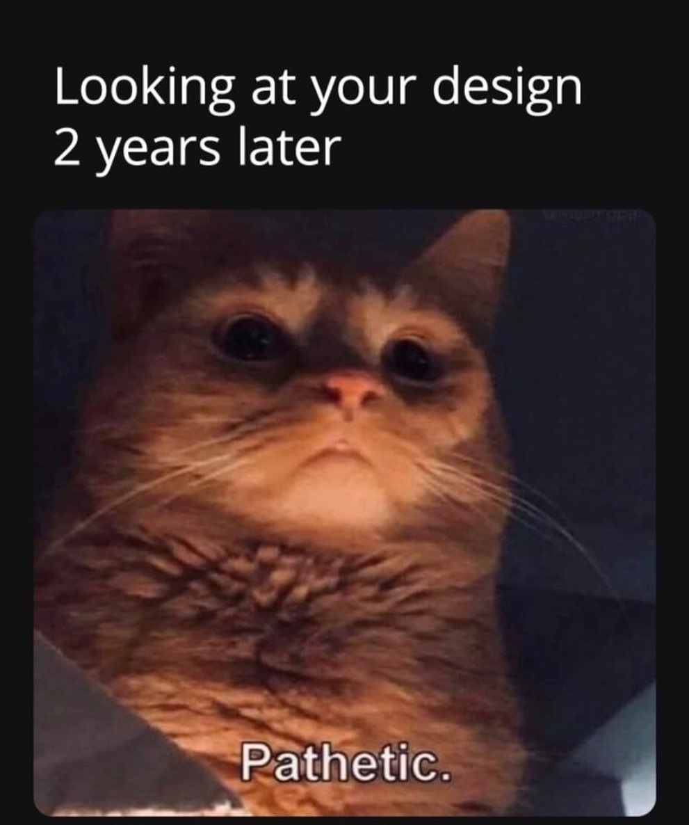 designershumor's tweet photo. https://t.co/wz0oJfWJdt