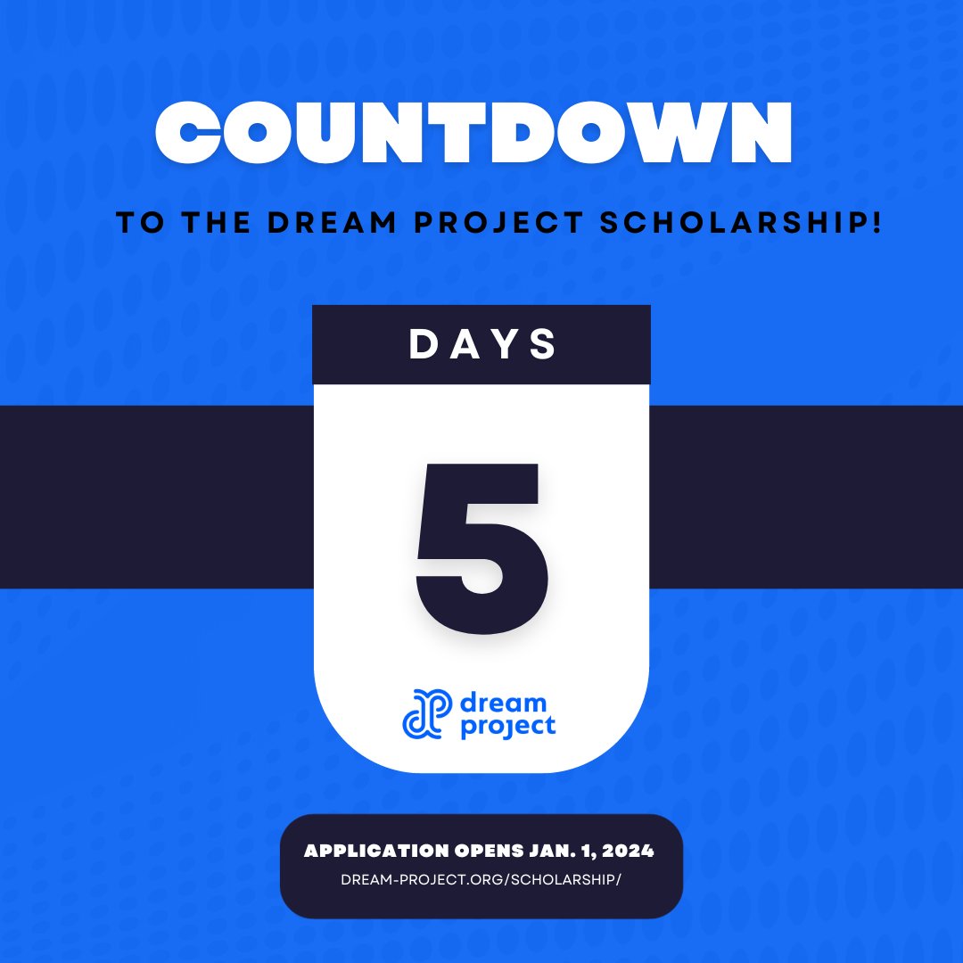 Dream Project - VA tweet media