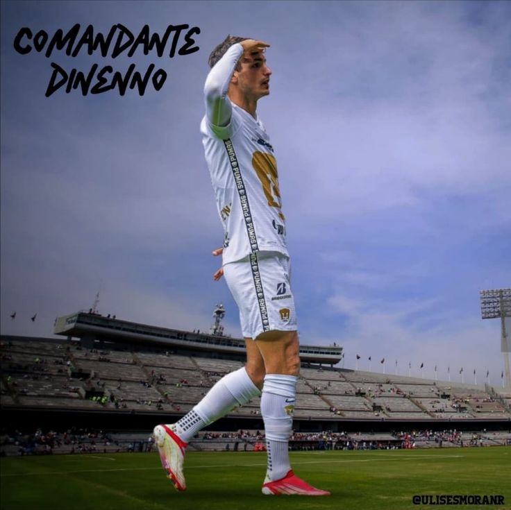 caiomarques_s's tweet photo. 🇦🇷🫡 Juan El Comandante Dinenno (29 anos), novo camisa 9 do Cruzeiro. Média de gols por temporada:

⚽️23/24: 0.26 gol p/ jogo
⚽️22/23: 0.41 gol p/ jogo
⚽️21/22: 0.42 gol p/ jogo
⚽️20/21: 0.44 gol p/ jogo
⚽️19/20: 0.50 gol p/ jogo

📊Carreira: 339 J/129 G - 0.38 gol p/ jogo https://t.co/leoaIUPW8r