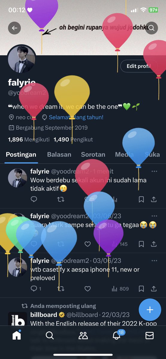 falyrie tweet media