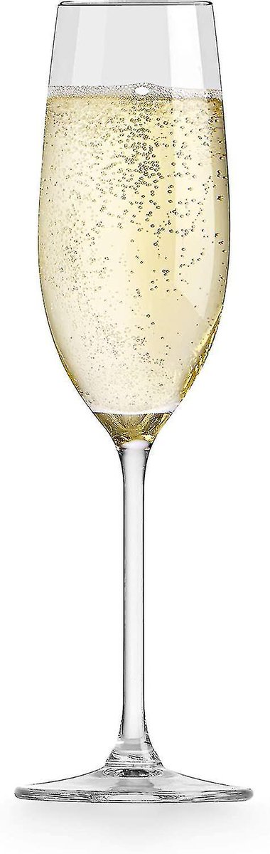 Francis Dickerson tweet media