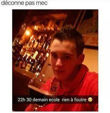 Scythys's tweet photo. @Dellmo_mp3 https://t.co/LCZ7BA8KOL