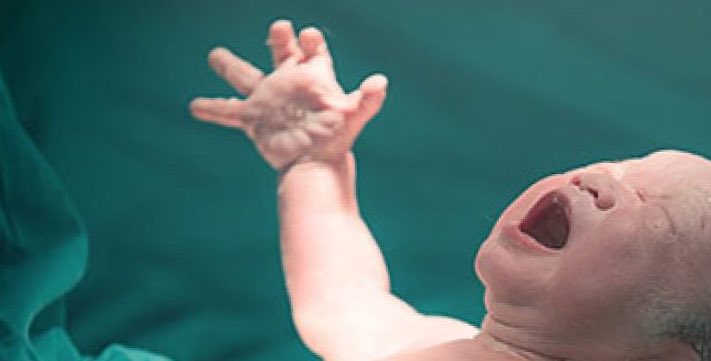 تكفل فاعلين الخير بثلاث عمليات قيصرية
عاجلة جدًا وفي أشهرهن الأخيرة🚨🚨

وبقي النصف حتى تكتمل
الريال الواحد اللي راح تدفعه راح يساهم بإنقاذ 
7 نساء وراح يحيي 14 روح!💔

مساهمتك هنا غير يترتب عليها حضن أم لطفلها
بعدما ظنت أنه سيموت في بطنها لصعوبة المبلغ:
donations.sa/project/22380